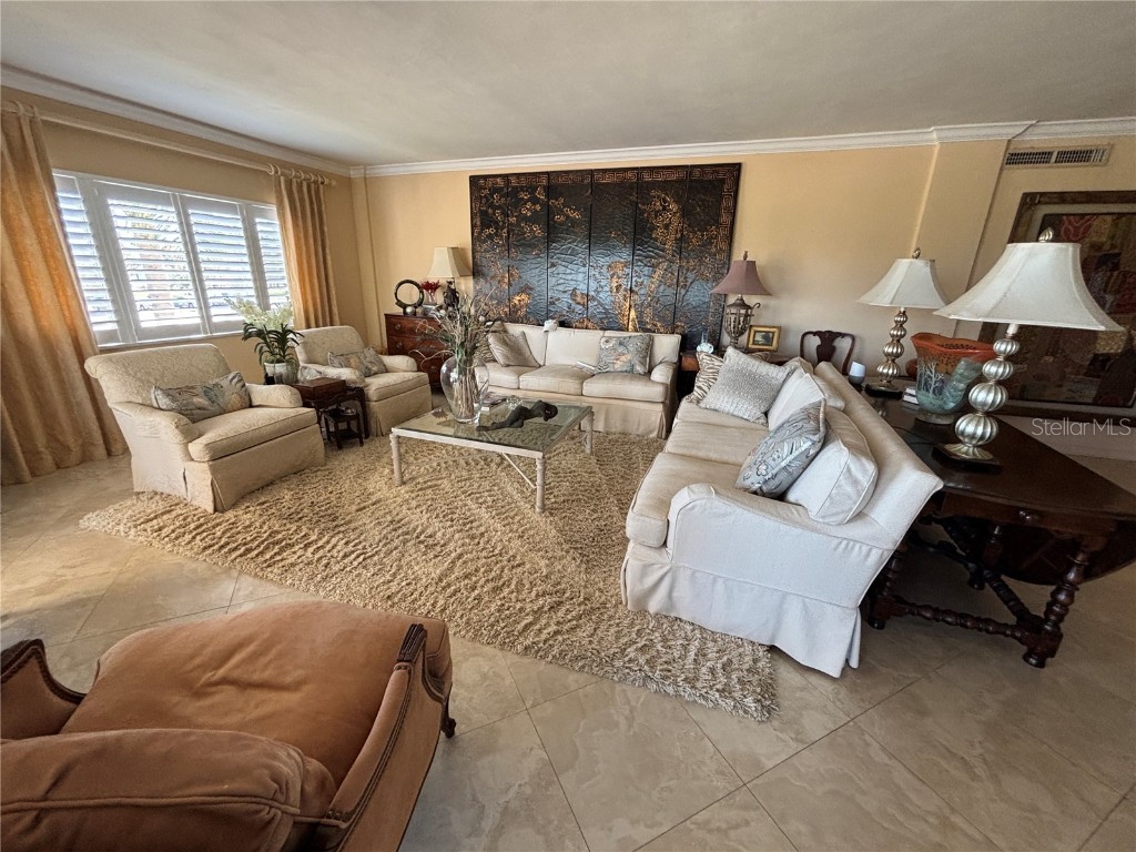 1200 N Shore Drive NE #212 Saint Petersburg FL 33701 - TAMPA BAY TB8363038 image4