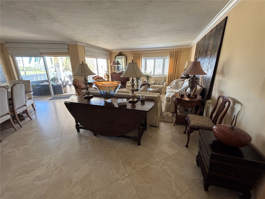 1200 N Shore Drive NE #212 Saint Petersburg FL 33701 - TAMPA BAY TB8363038 image5