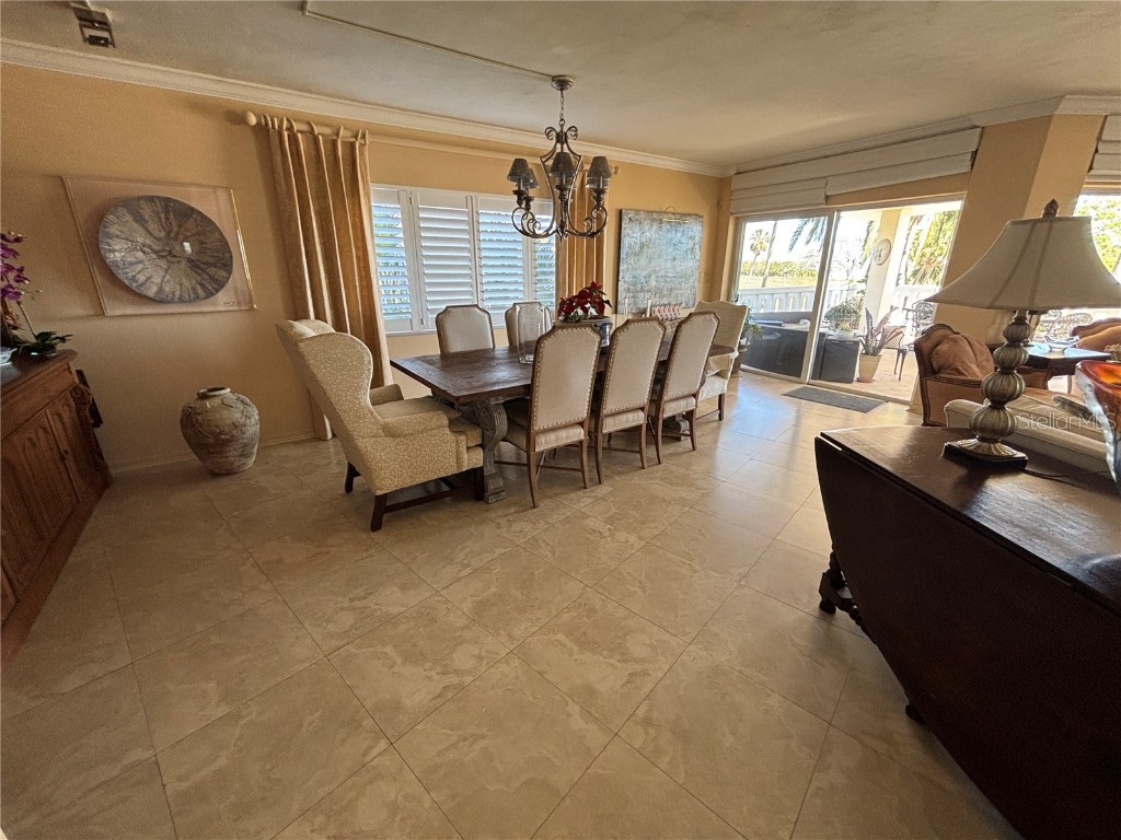 1200 N Shore Drive NE #212 Saint Petersburg FL 33701 - TAMPA BAY TB8363038 image6