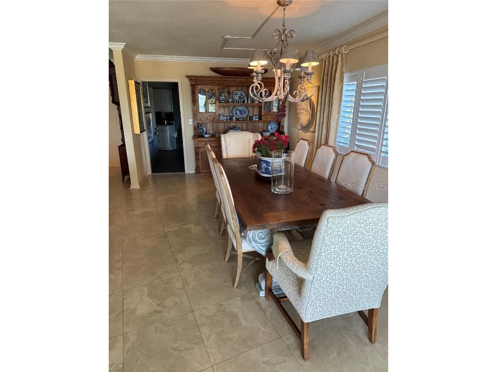 1200 N Shore Drive NE #212 Saint Petersburg FL 33701 - TAMPA BAY TB8363038 image7