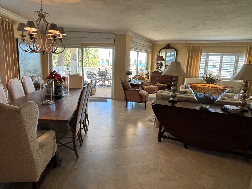 1200 N Shore Drive NE #212 Saint Petersburg FL 33701 - TAMPA BAY TB8363038 image8