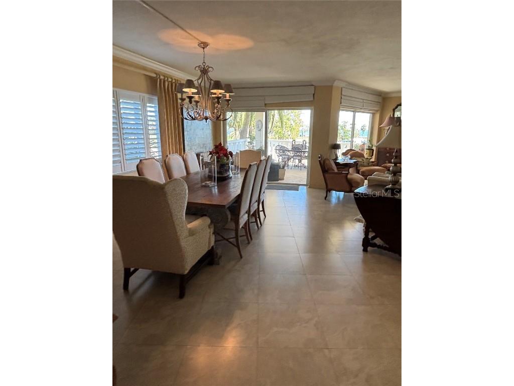 1200 N Shore Drive NE #212 Saint Petersburg FL 33701 - TAMPA BAY TB8363038 image9