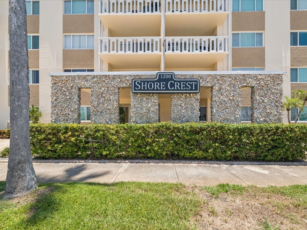 1200 N Shore Drive NE #213 Saint Petersburg FL 33701 TB8406871 image1