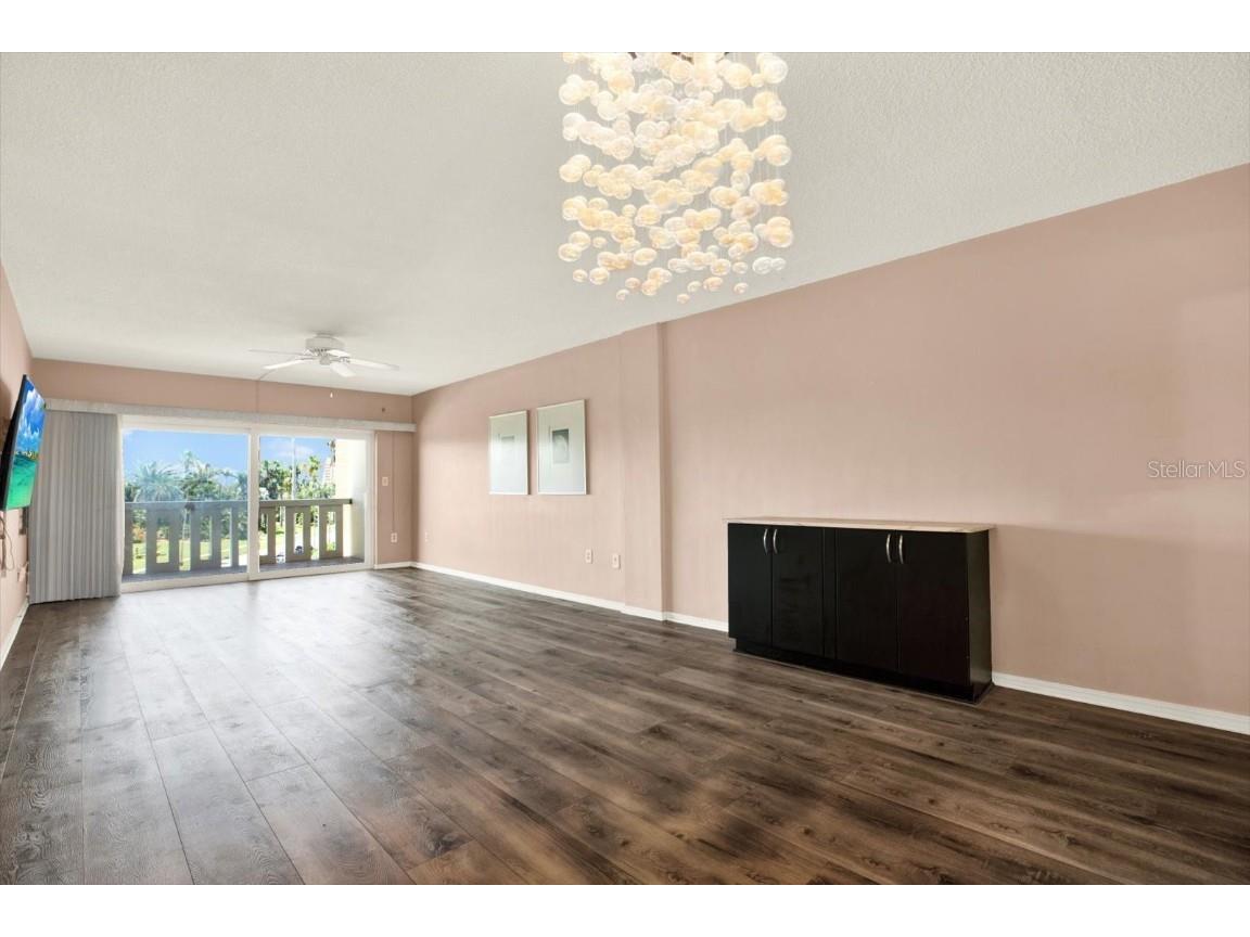 1200 N Shore Drive NE #404 Saint Petersburg FL 33701 TB8395328 image10