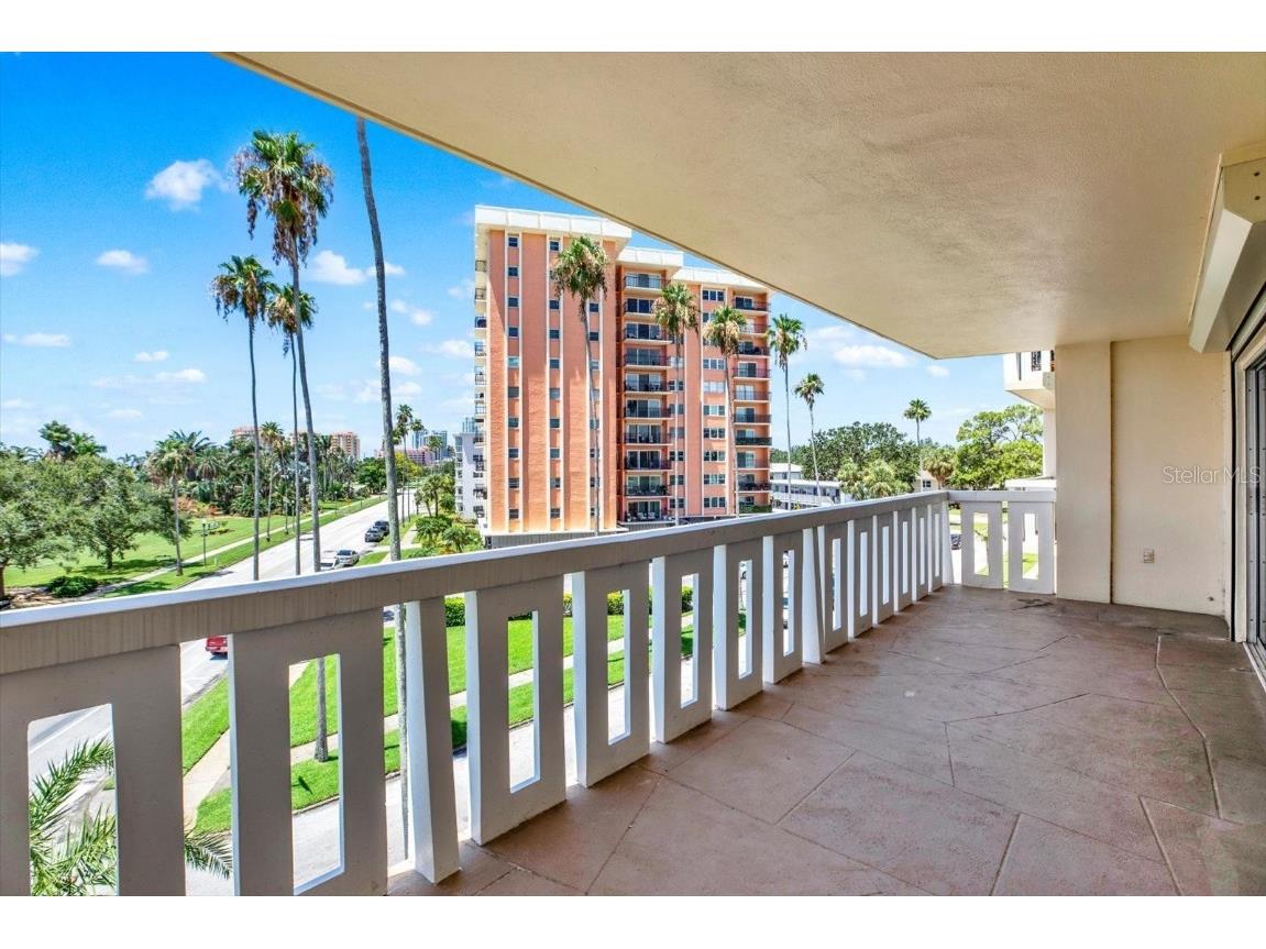 1200 N Shore Drive NE #404 Saint Petersburg FL 33701 TB8395328 image12