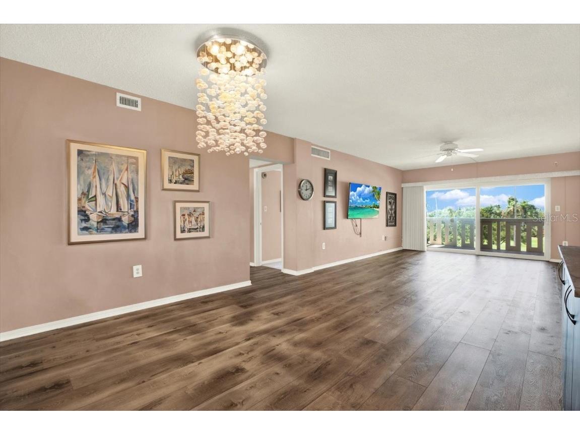 1200 N Shore Drive NE #404 Saint Petersburg FL 33701 TB8395328 image13