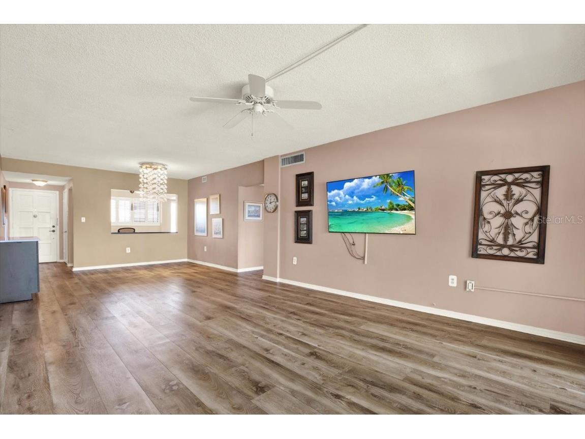 1200 N Shore Drive NE #404 Saint Petersburg FL 33701 TB8395328 image14