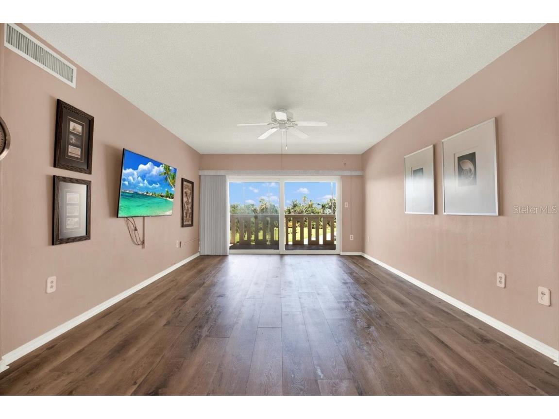 1200 N Shore Drive NE #404 Saint Petersburg FL 33701 TB8395328 image15