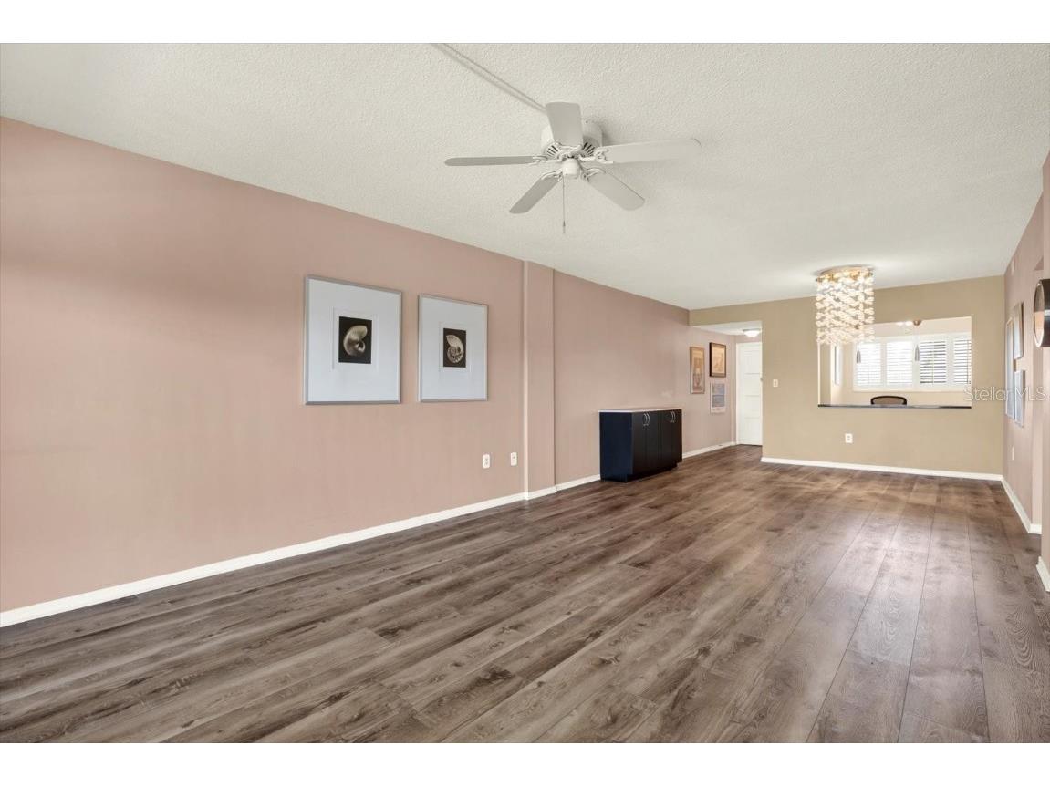 1200 N Shore Drive NE #404 Saint Petersburg FL 33701 TB8395328 image16