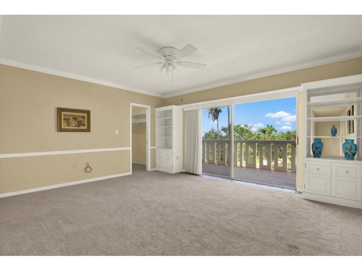 1200 N Shore Drive NE #404 Saint Petersburg FL 33701 TB8395328 image17
