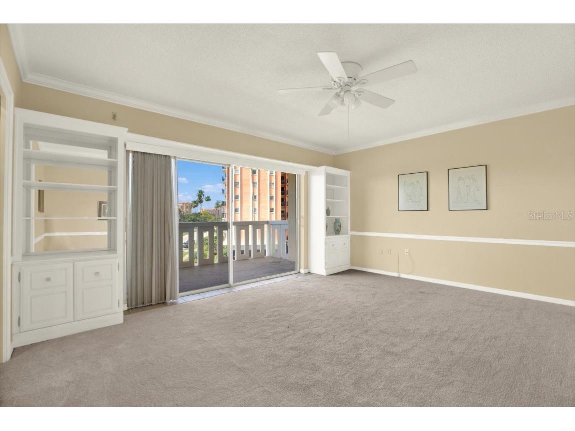 1200 N Shore Drive NE #404 Saint Petersburg FL 33701 TB8395328 image18