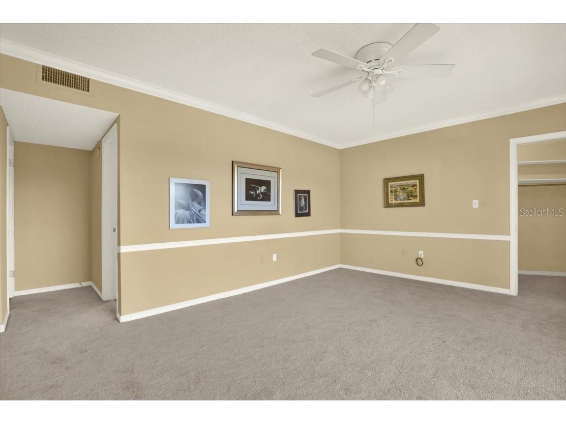 1200 N Shore Drive NE #404 Saint Petersburg FL 33701 TB8395328 image19