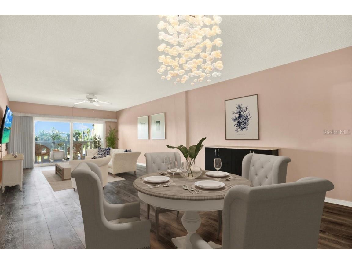 1200 N Shore Drive NE #404 Saint Petersburg FL 33701 TB8395328 image2