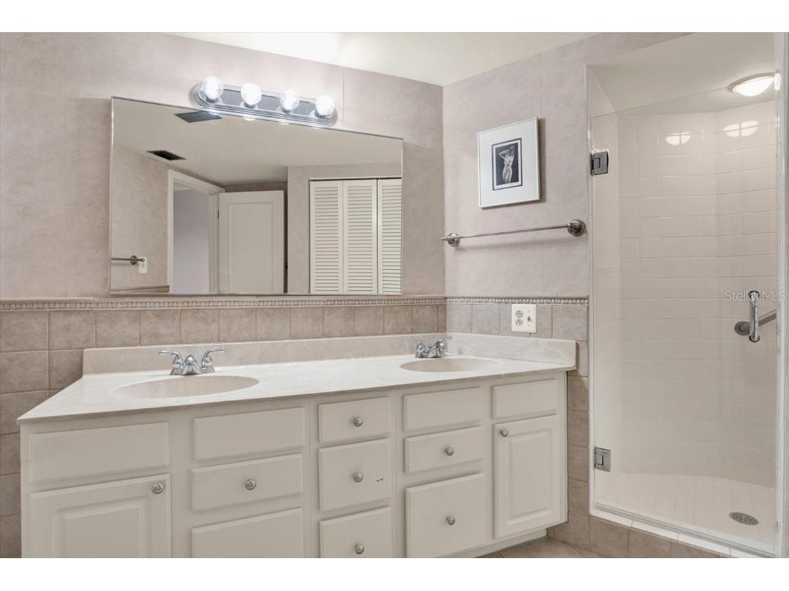 1200 N Shore Drive NE #404 Saint Petersburg FL 33701 TB8395328 image20