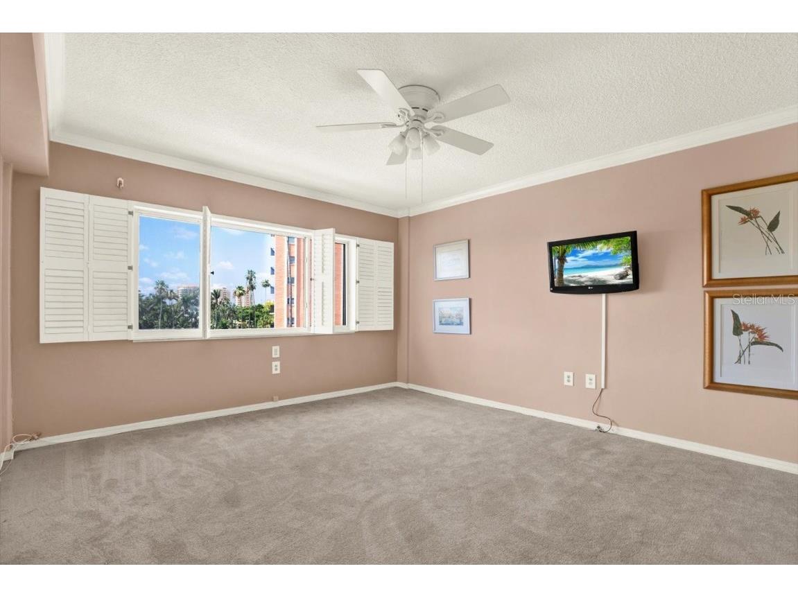 1200 N Shore Drive NE #404 Saint Petersburg FL 33701 TB8395328 image21