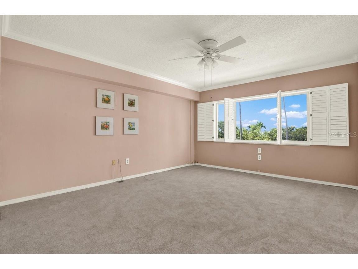 1200 N Shore Drive NE #404 Saint Petersburg FL 33701 TB8395328 image22