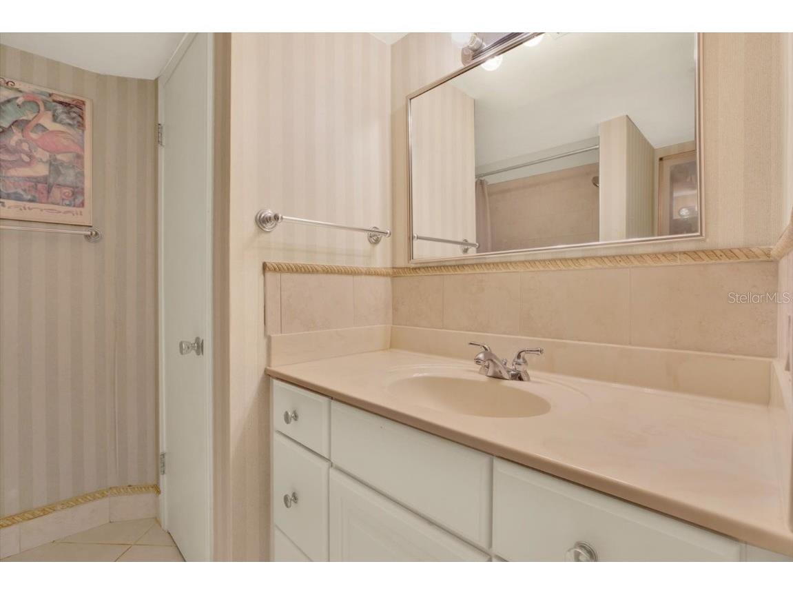 1200 N Shore Drive NE #404 Saint Petersburg FL 33701 TB8395328 image23