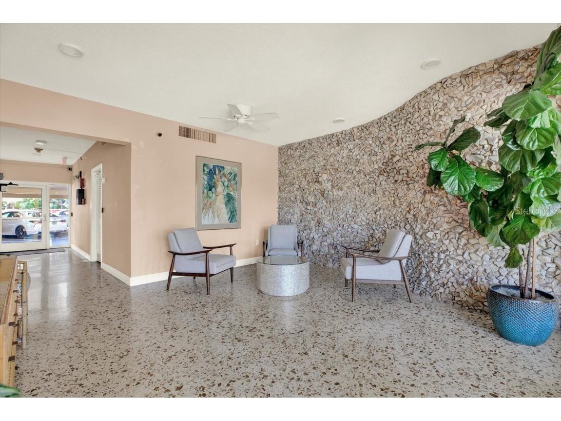 1200 N Shore Drive NE #404 Saint Petersburg FL 33701 TB8395328 image24