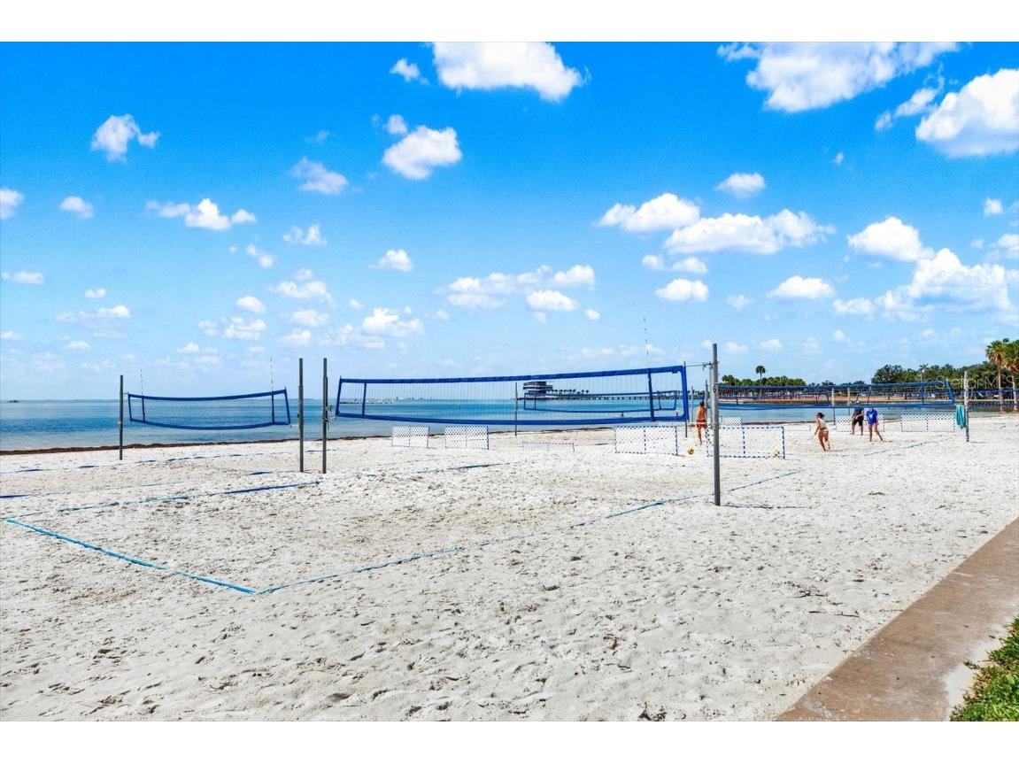 1200 N Shore Drive NE #404 Saint Petersburg FL 33701 TB8395328 image26