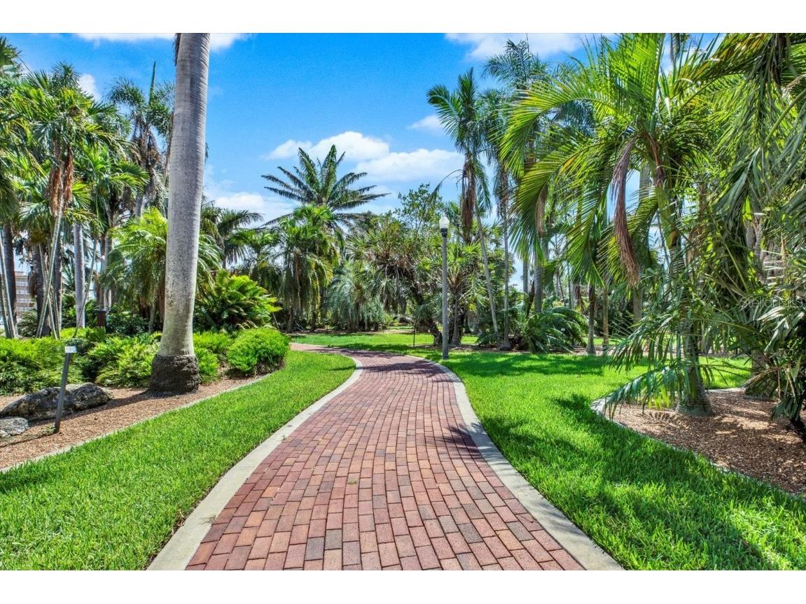 1200 N Shore Drive NE #404 Saint Petersburg FL 33701 TB8395328 image27