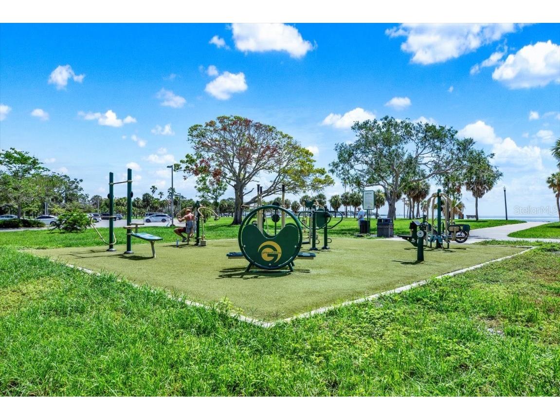 1200 N Shore Drive NE #404 Saint Petersburg FL 33701 TB8395328 image28