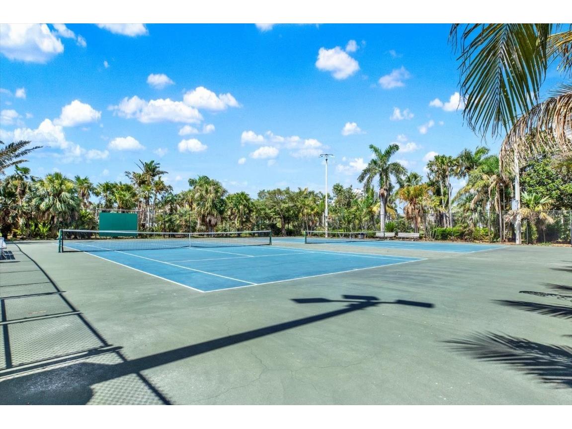 1200 N Shore Drive NE #404 Saint Petersburg FL 33701 TB8395328 image29