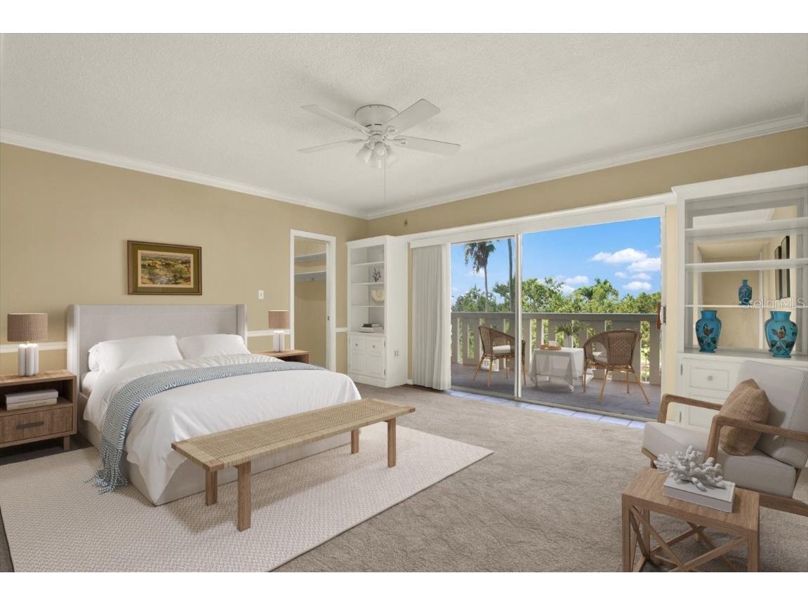 1200 N Shore Drive NE #404 Saint Petersburg FL 33701 TB8395328 image3