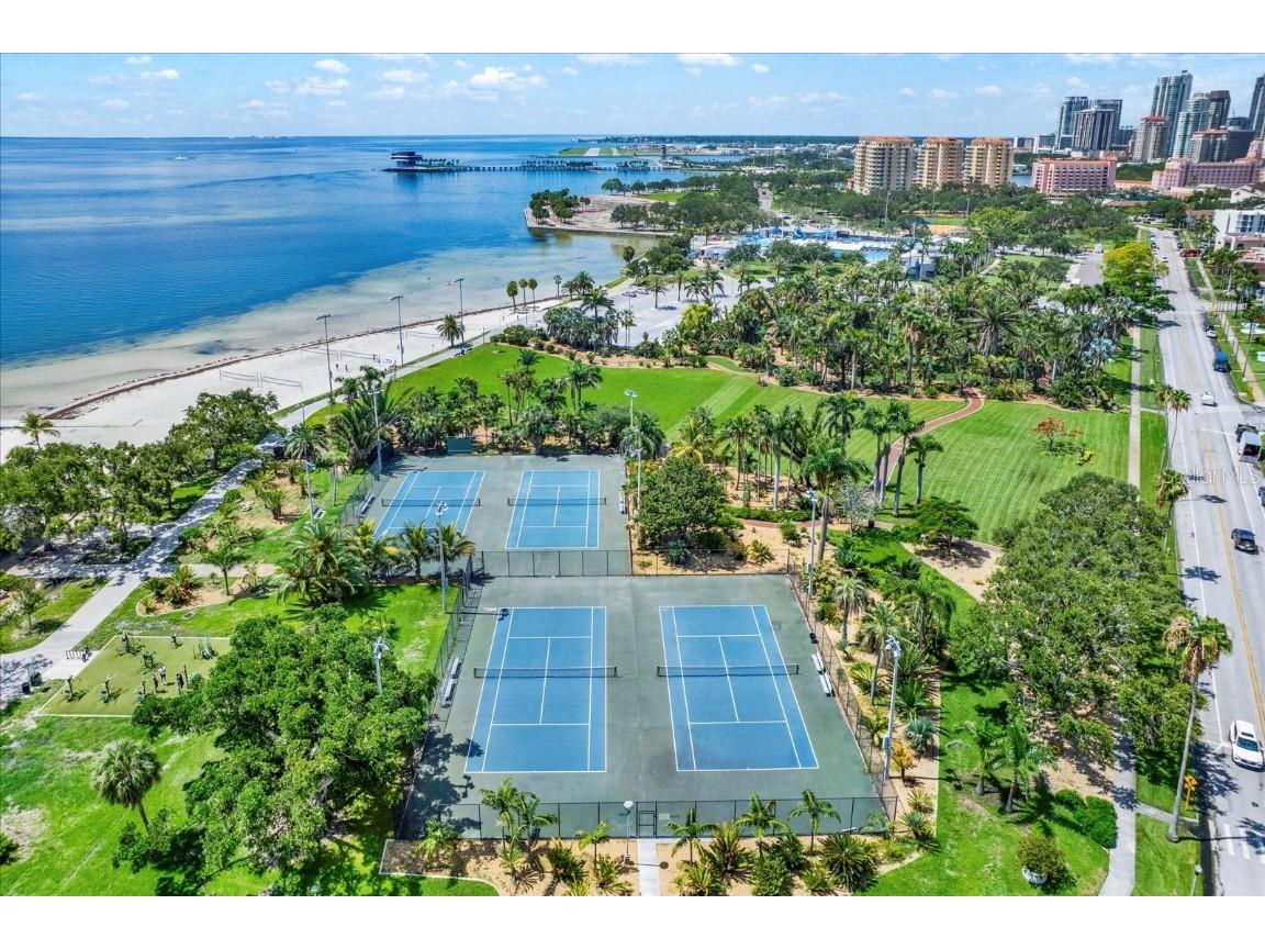 1200 N Shore Drive NE #404 Saint Petersburg FL 33701 TB8395328 image30