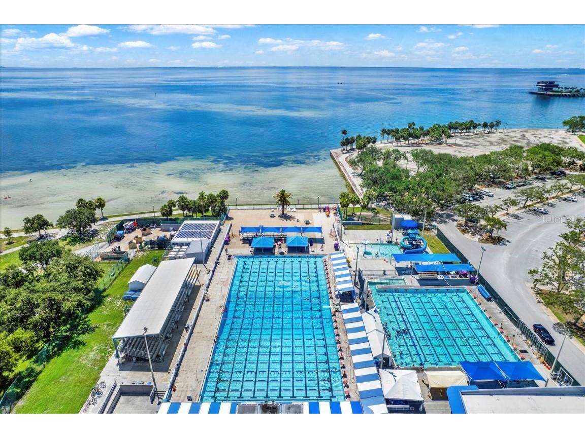 1200 N Shore Drive NE #404 Saint Petersburg FL 33701 TB8395328 image31