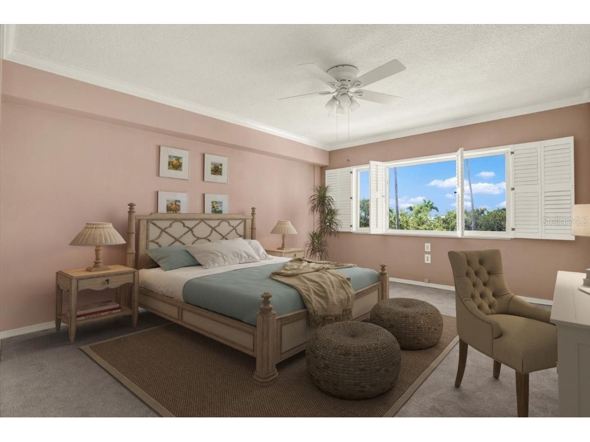 1200 N Shore Drive NE #404 Saint Petersburg FL 33701 TB8395328 image4