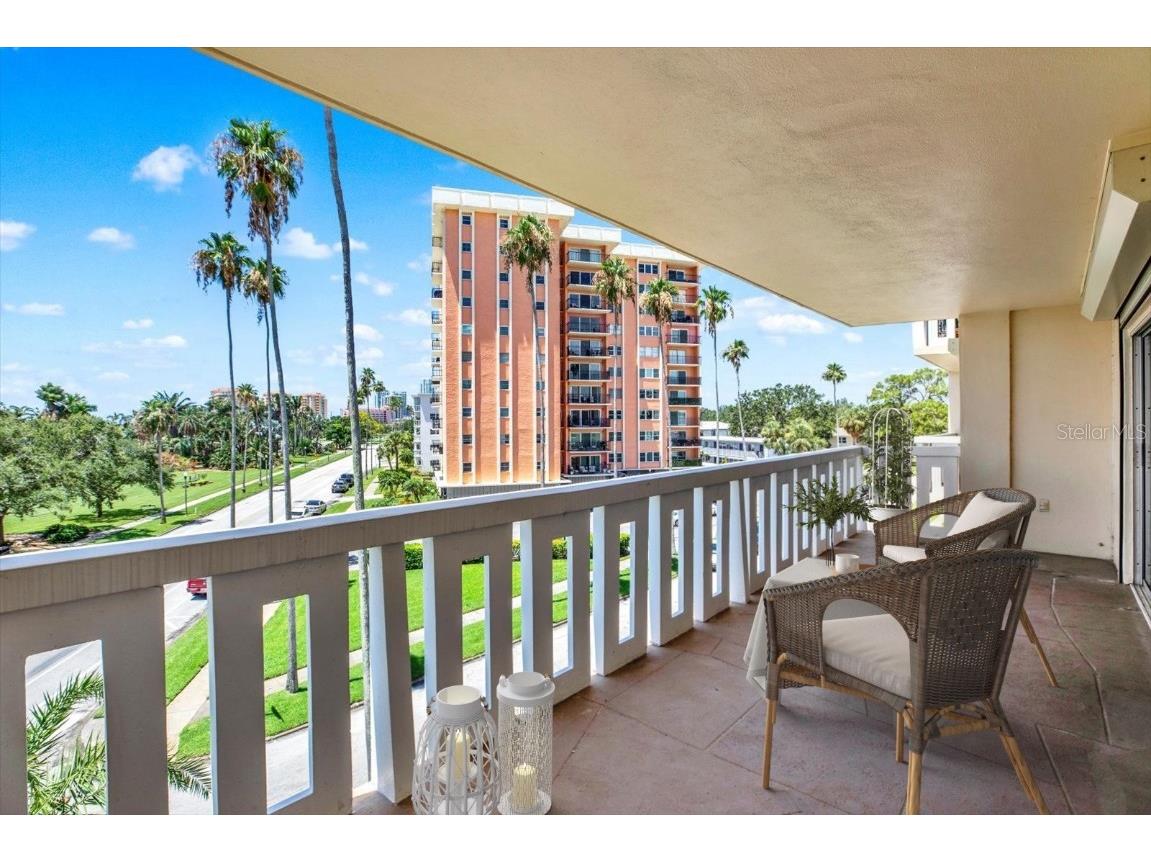 1200 N Shore Drive NE #404 Saint Petersburg FL 33701 TB8395328 image6