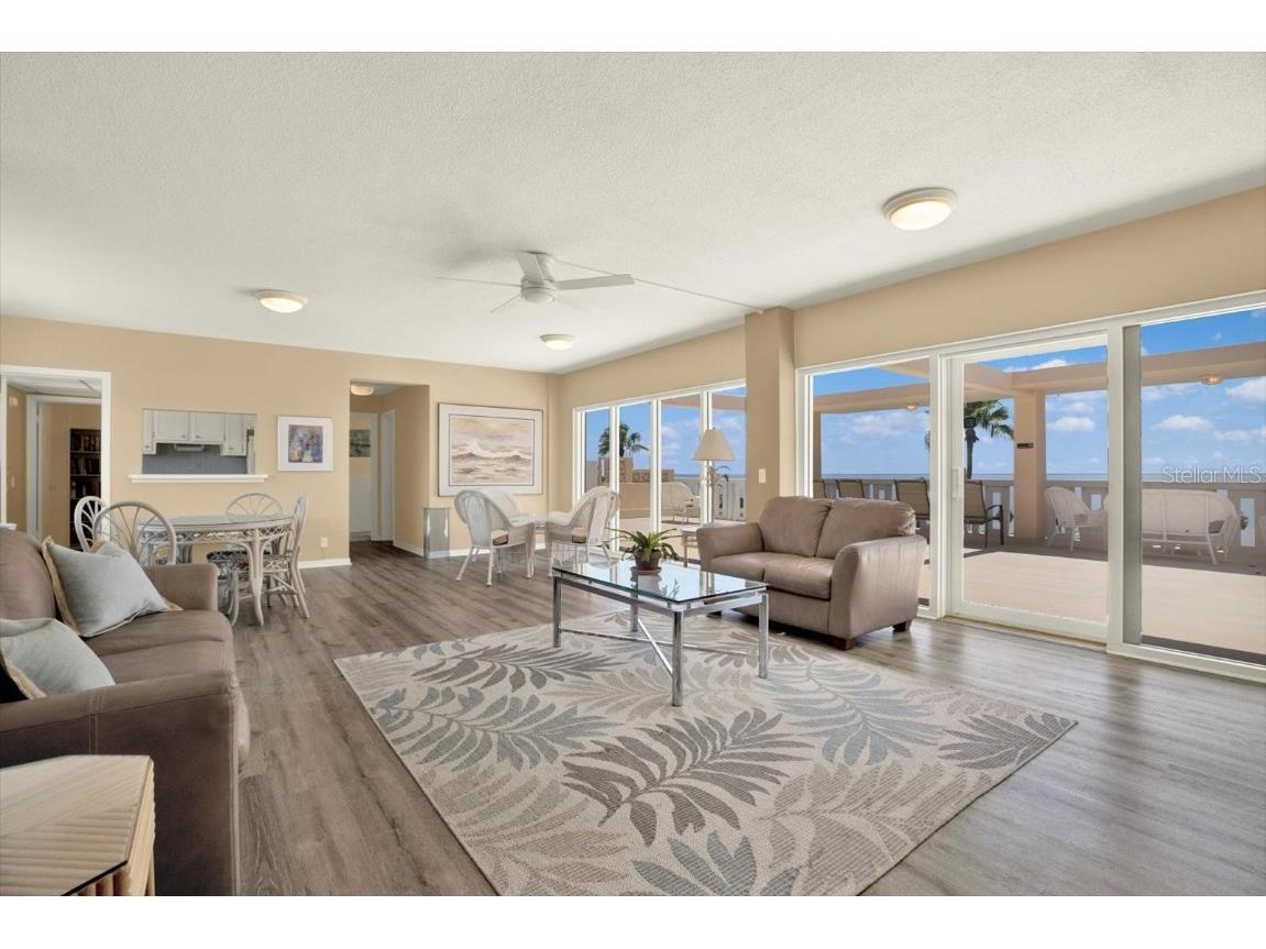 1200 N Shore Drive NE #404 Saint Petersburg FL 33701 TB8395328 image7