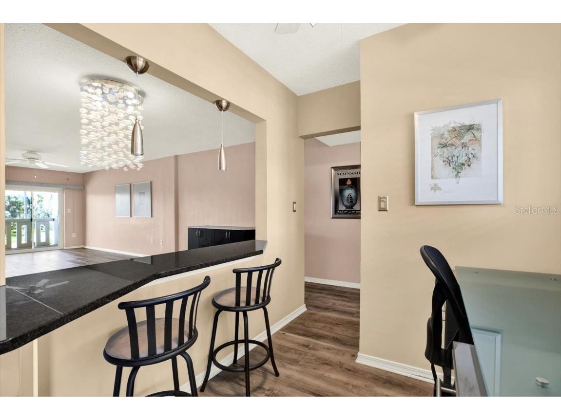 1200 N Shore Drive NE #404 Saint Petersburg FL 33701 TB8395328 image9