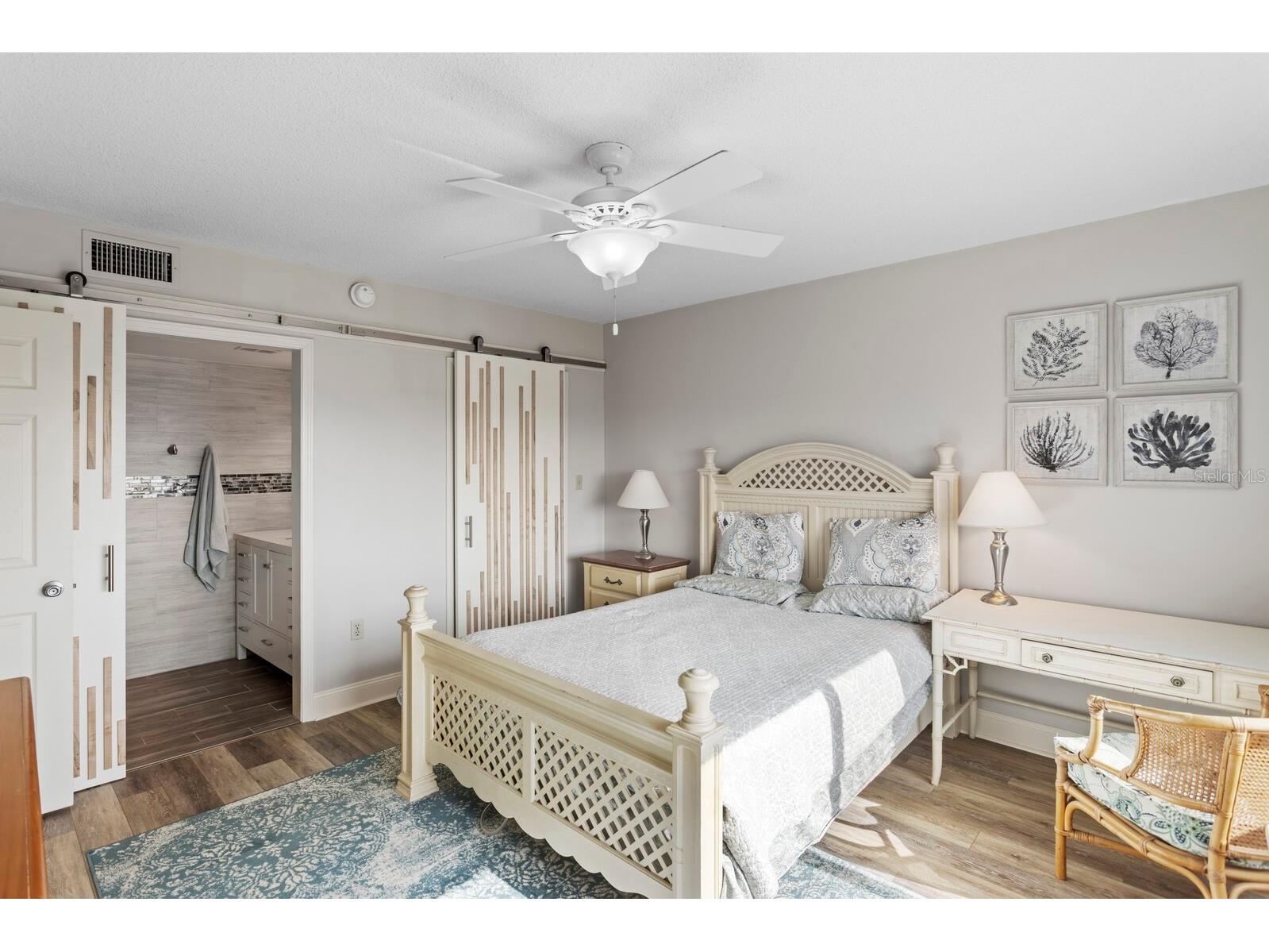 1200 N Shore Drive NE #407 Saint Petersburg FL 33701 - TAMPA BAY TB8483865 image10