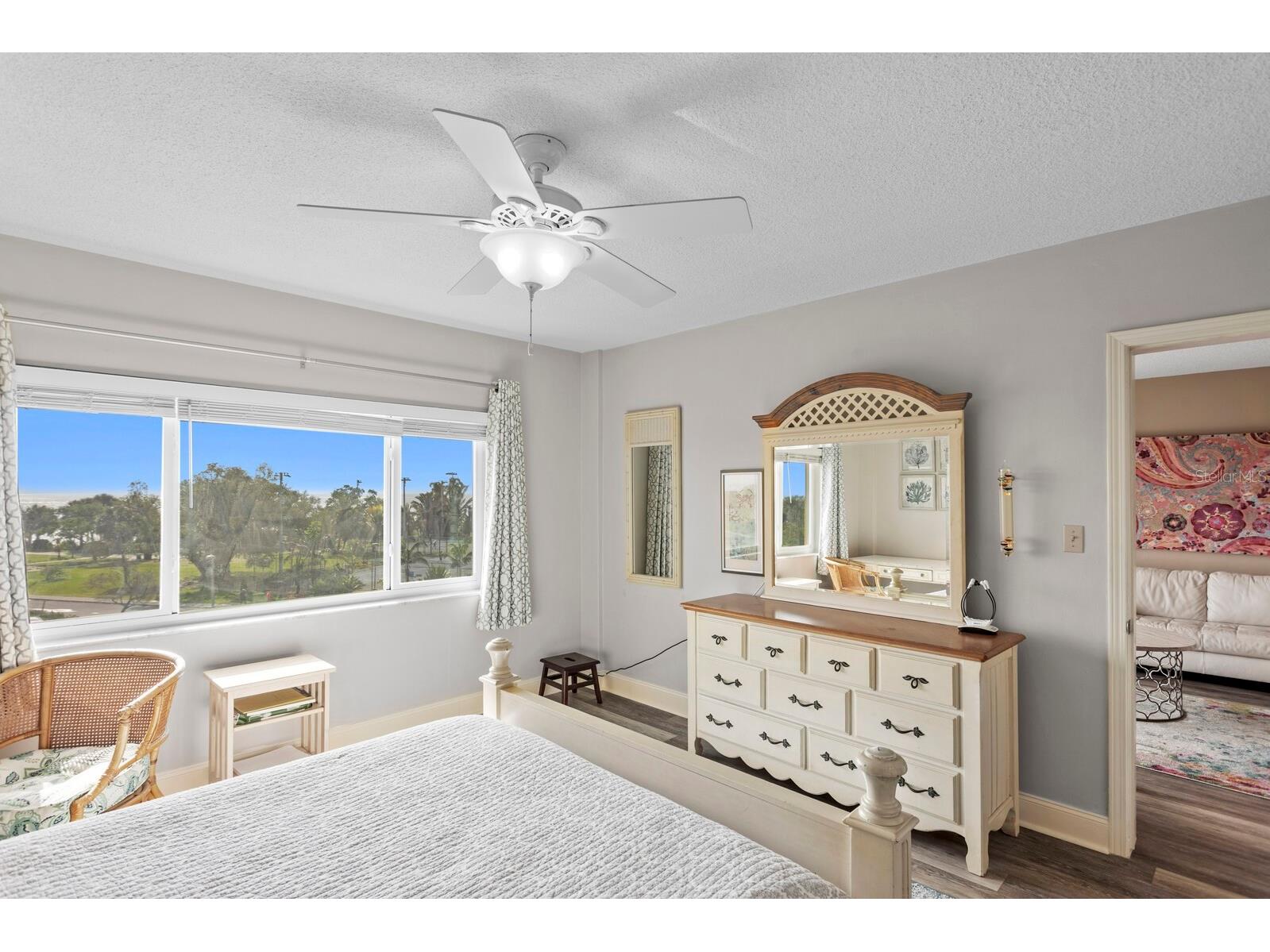 1200 N Shore Drive NE #407 Saint Petersburg FL 33701 - TAMPA BAY TB8483865 image11