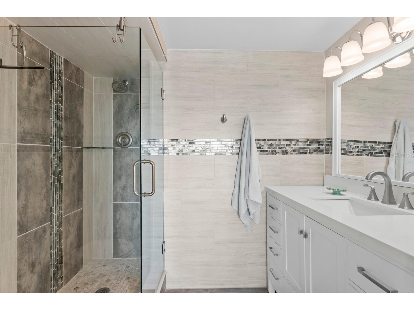 1200 N Shore Drive NE #407 Saint Petersburg FL 33701 - TAMPA BAY TB8483865 image12