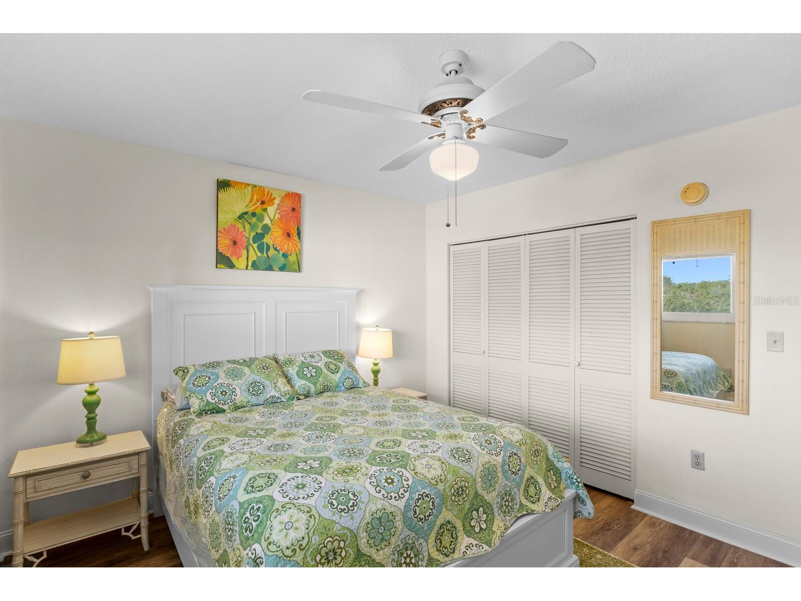 1200 N Shore Drive NE #407 Saint Petersburg FL 33701 - TAMPA BAY TB8483865 image14