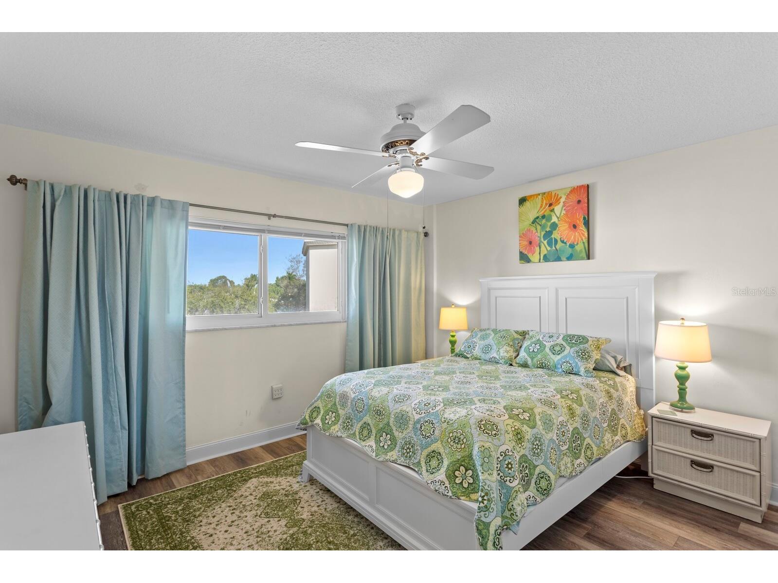 1200 N Shore Drive NE #407 Saint Petersburg FL 33701 - TAMPA BAY TB8483865 image15