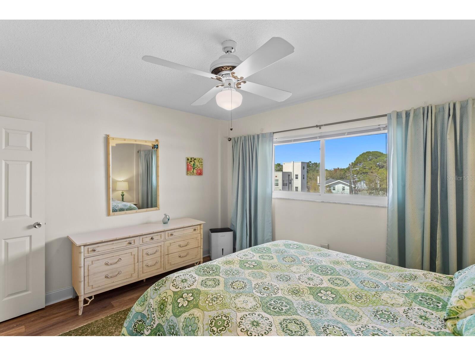 1200 N Shore Drive NE #407 Saint Petersburg FL 33701 - TAMPA BAY TB8483865 image16