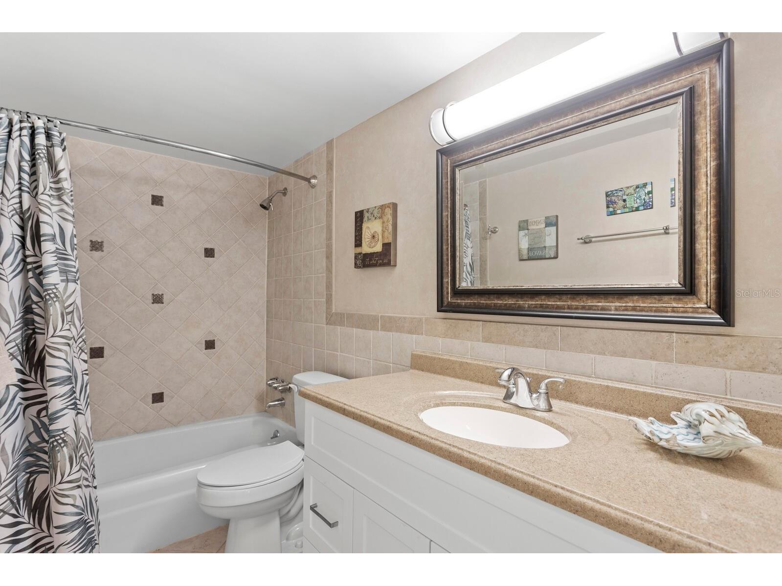 1200 N Shore Drive NE #407 Saint Petersburg FL 33701 - TAMPA BAY TB8483865 image17