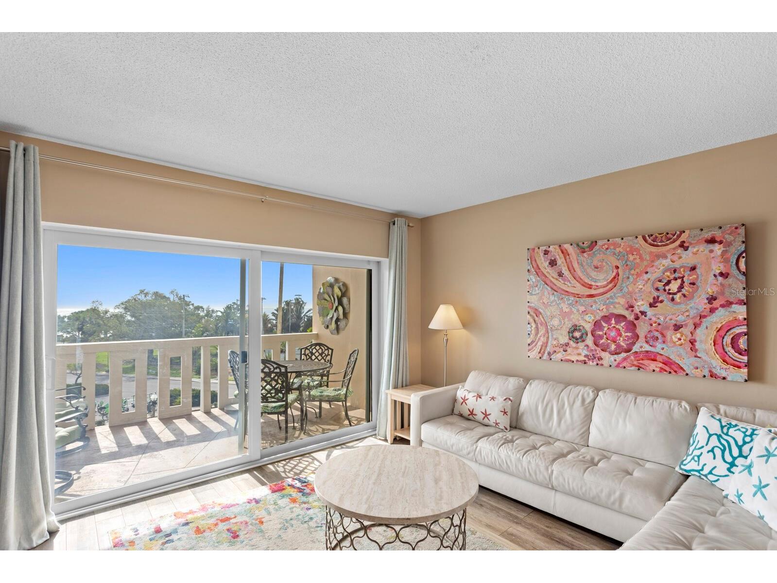 1200 N Shore Drive NE #407 Saint Petersburg FL 33701 - TAMPA BAY TB8483865 image2
