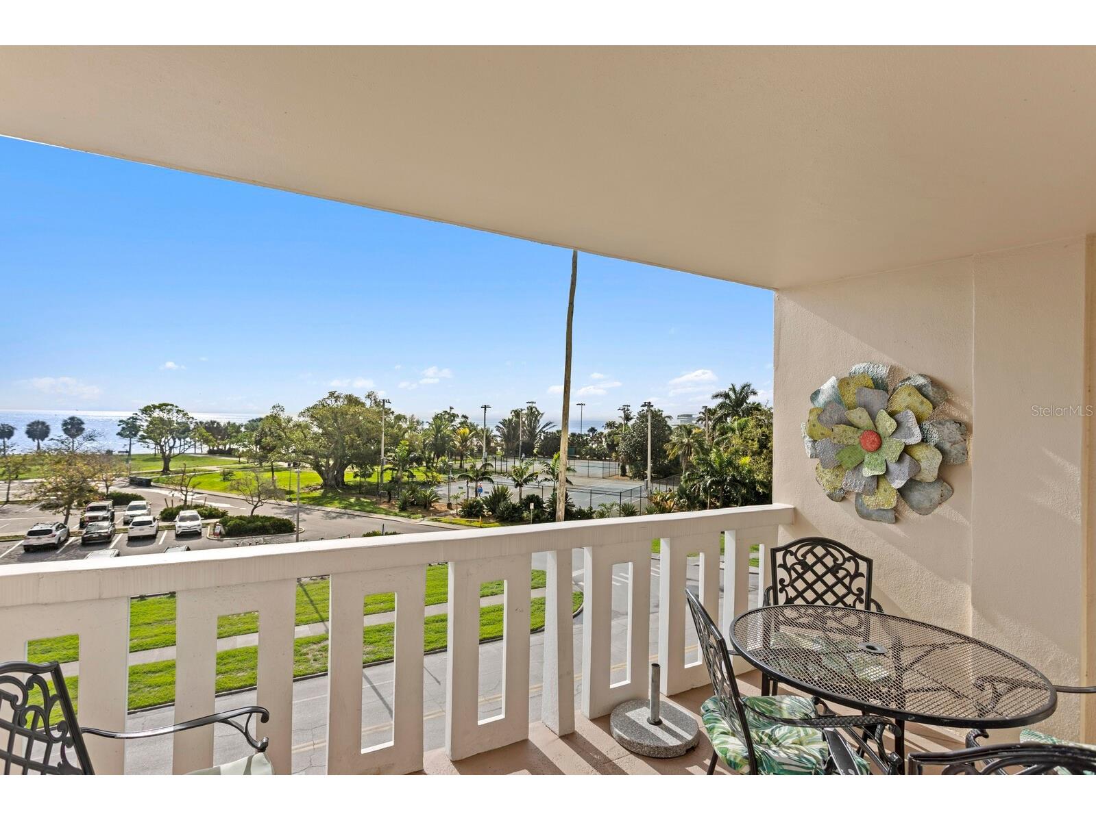 1200 N Shore Drive NE #407 Saint Petersburg FL 33701 - TAMPA BAY TB8483865 image21