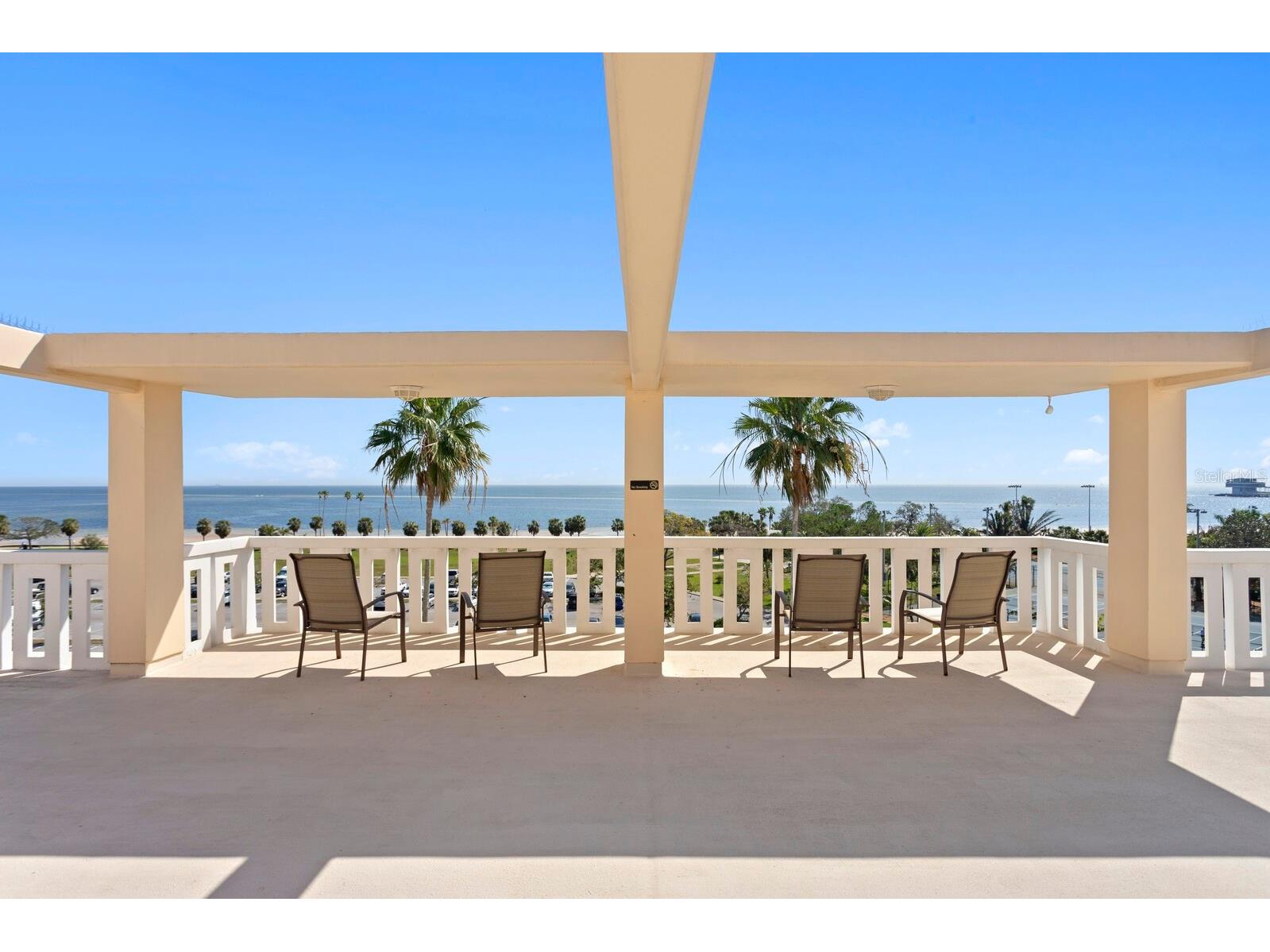 1200 N Shore Drive NE #407 Saint Petersburg FL 33701 - TAMPA BAY TB8483865 image22
