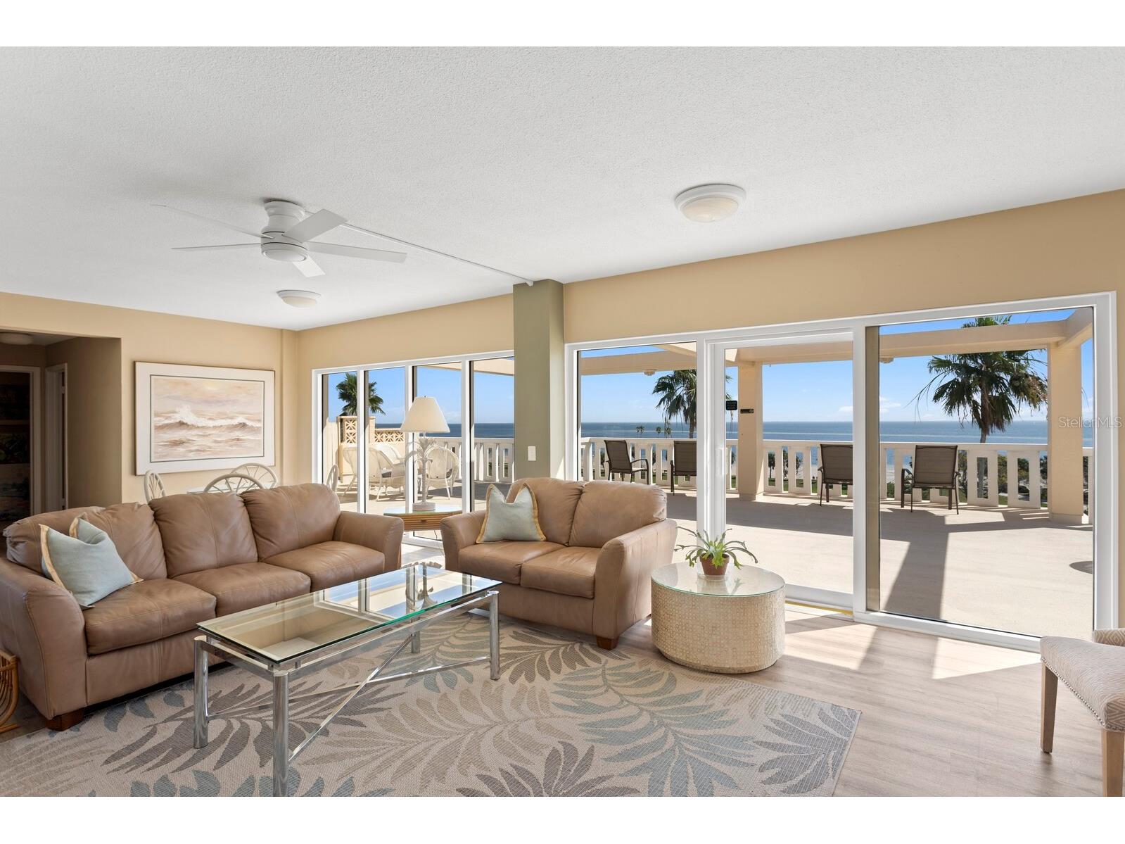 1200 N Shore Drive NE #407 Saint Petersburg FL 33701 - TAMPA BAY TB8483865 image23