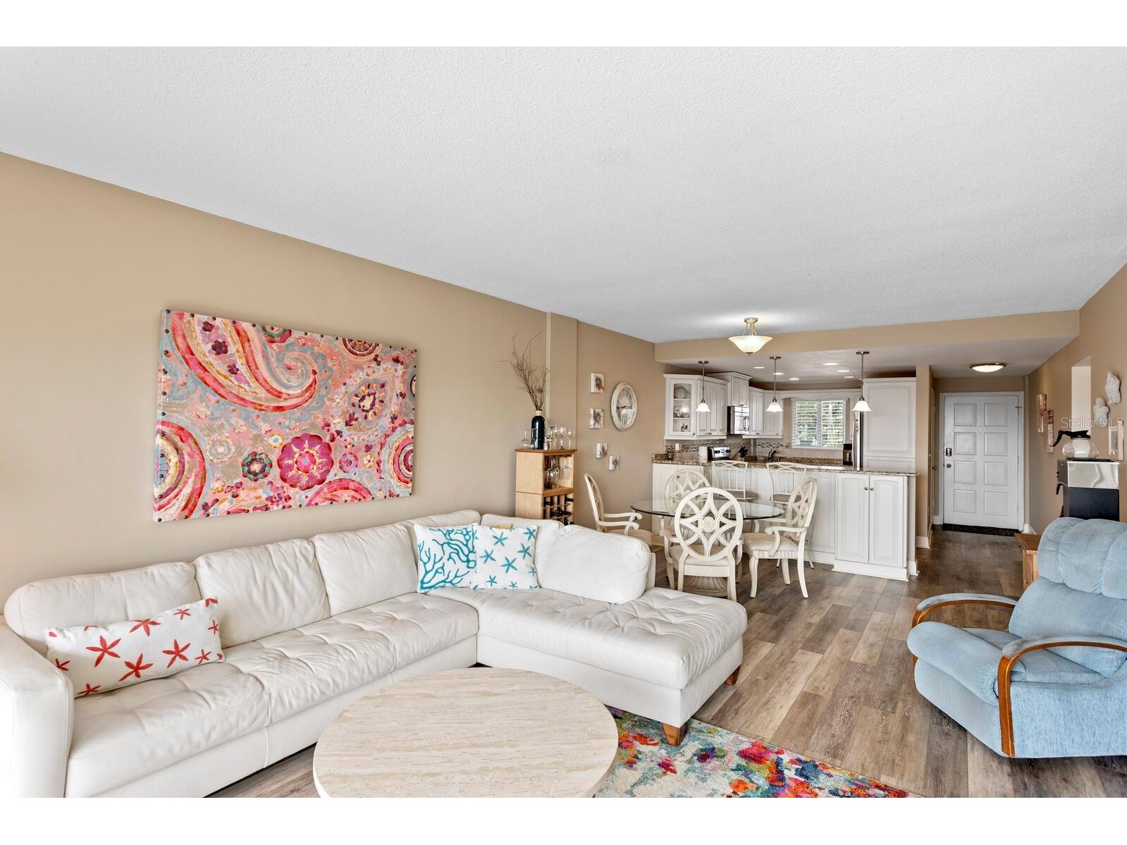 1200 N Shore Drive NE #407 Saint Petersburg FL 33701 - TAMPA BAY TB8483865 image3