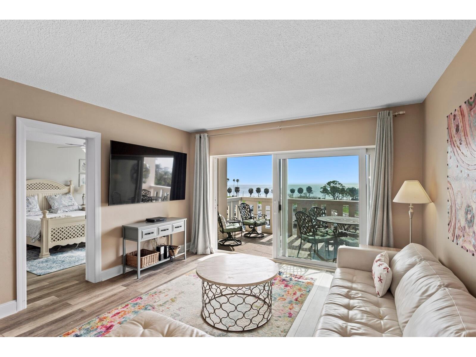 1200 N Shore Drive NE #407 Saint Petersburg FL 33701 - TAMPA BAY TB8483865 image4