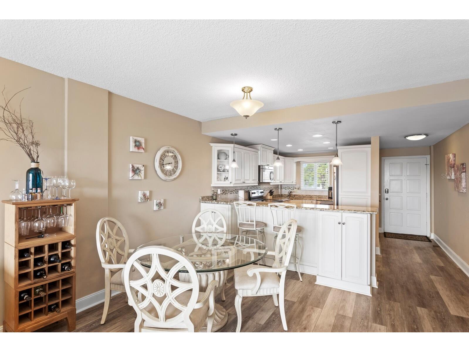 1200 N Shore Drive NE #407 Saint Petersburg FL 33701 - TAMPA BAY TB8483865 image5