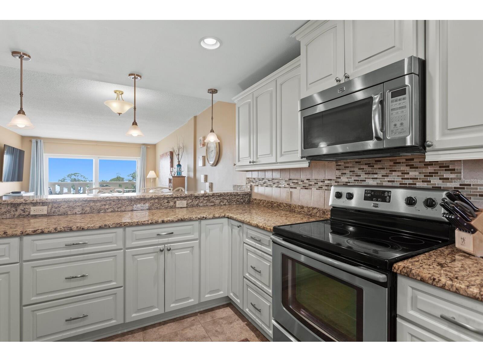1200 N Shore Drive NE #407 Saint Petersburg FL 33701 - TAMPA BAY TB8483865 image8