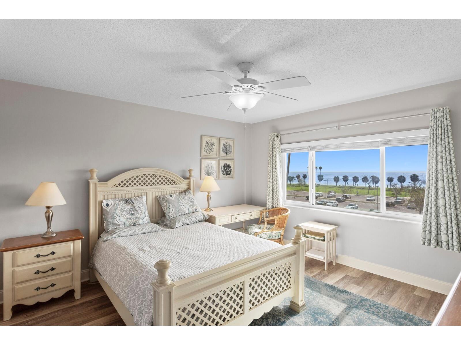 1200 N Shore Drive NE #407 Saint Petersburg FL 33701 - TAMPA BAY TB8483865 image9