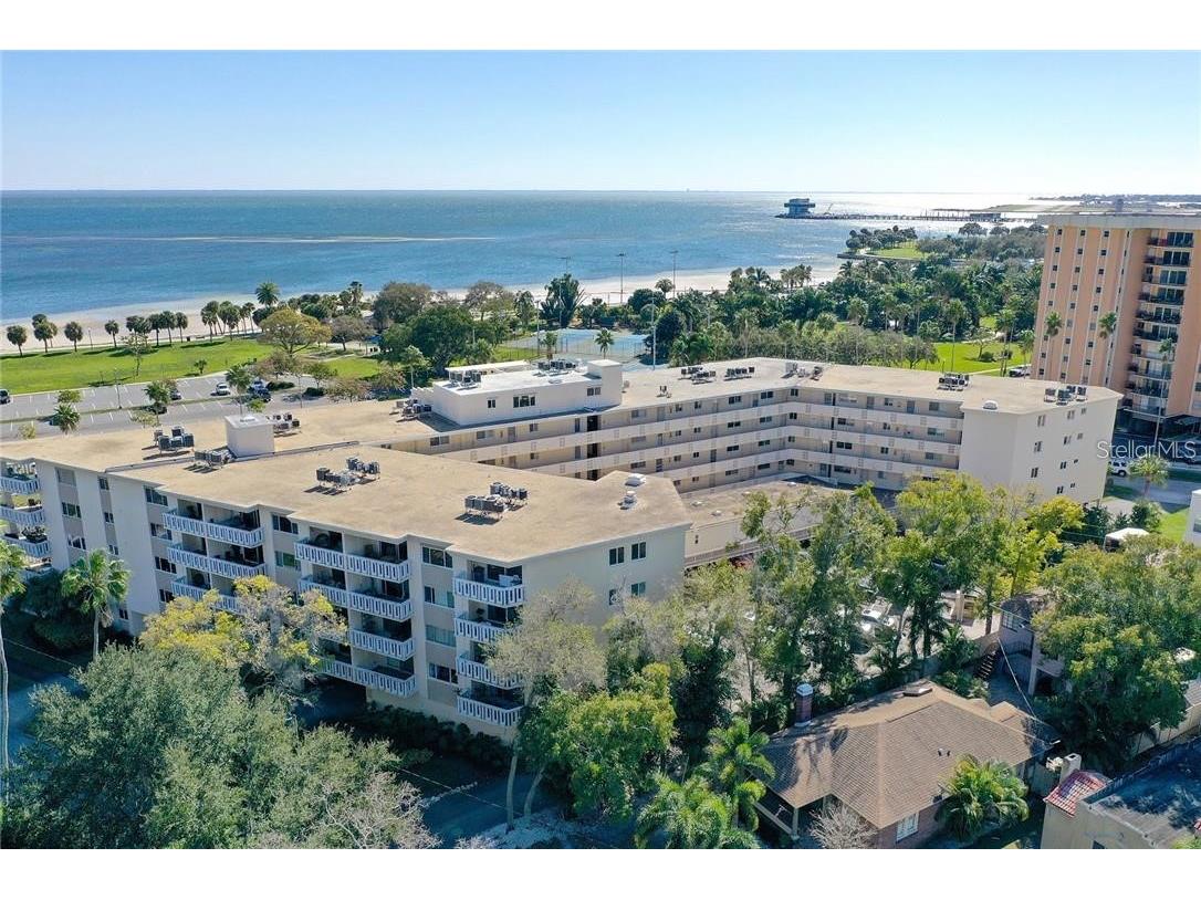 1200 N Shore Drive NE #516 Saint Petersburg FL 33701 U8234966 image1